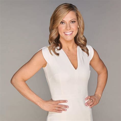 How old is lisa boothe from fox news. Things To Know About How old is lisa boothe from fox news. 